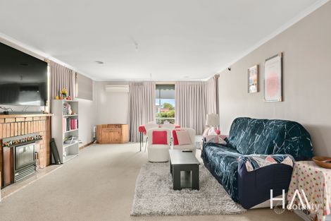 Property photo of 4 Kelvin Street Youngtown TAS 7249