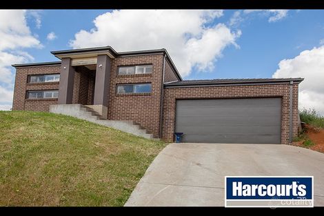 Property photo of 176 Bowen Street Warragul VIC 3820