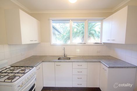 Property photo of 93 Fourth Street Weston NSW 2326