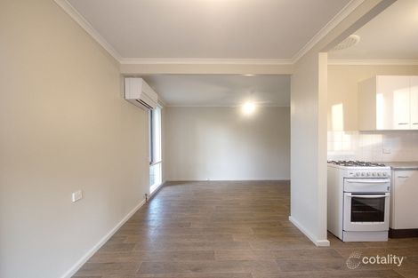 Property photo of 93 Fourth Street Weston NSW 2326