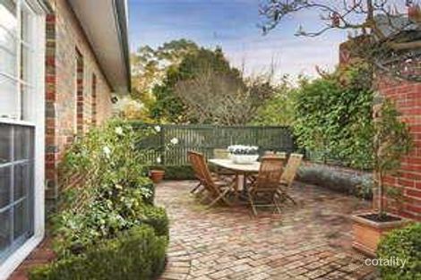 Property photo of 4 Sturdee Road Black Rock VIC 3193