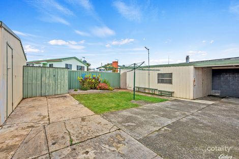 Property photo of 13 Bennett Street Acton TAS 7320