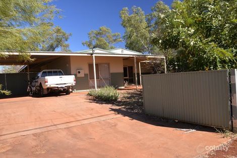 Property photo of 24 Hall Street Halls Creek WA 6770