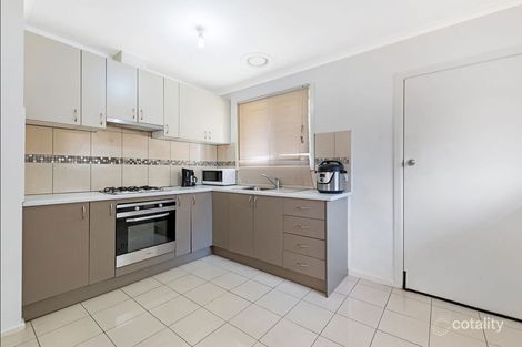 Property photo of 4/10 Allan Street Noble Park VIC 3174