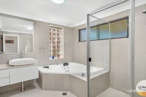 Property photo of 15 Red Head Road Red Head NSW 2430