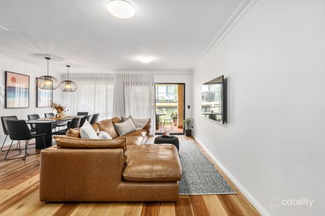 5/7-11 Searl Rd, Cronulla, NSW 2230