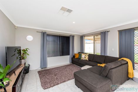 Property photo of 9 Talma Place Warnbro WA 6169