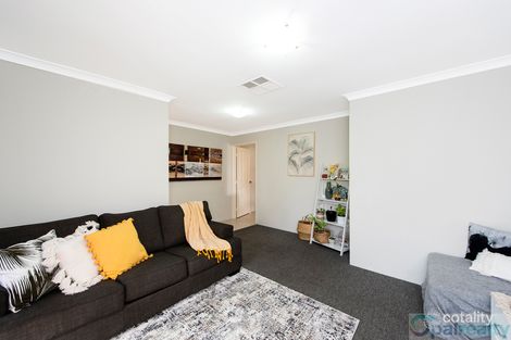 Property photo of 9 Talma Place Warnbro WA 6169