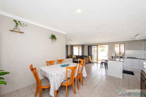 Property photo of 9 Talma Place Warnbro WA 6169