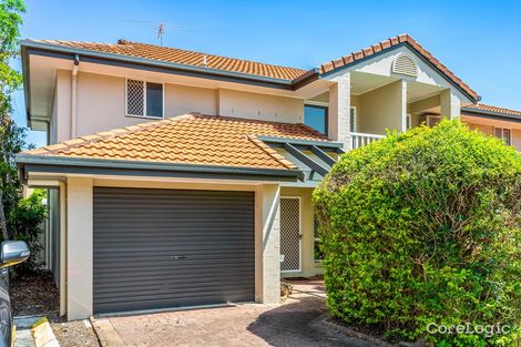 Property photo of 1/34 Lani Street Wishart QLD 4122