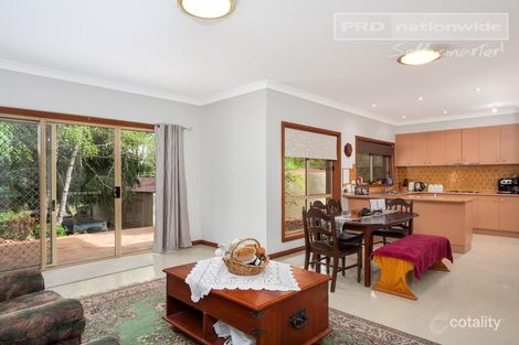 Property photo of 3827 Batlow Road Batlow NSW 2730