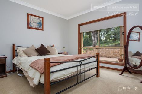 Property photo of 3827 Batlow Road Batlow NSW 2730