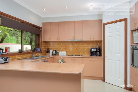 Property photo of 3827 Batlow Road Batlow NSW 2730
