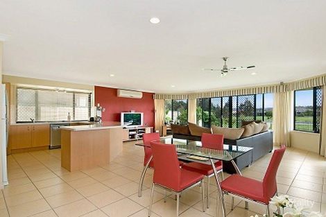 Property photo of 13 Wellman Crescent Sippy Downs QLD 4556