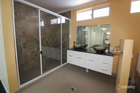 Property photo of 14A Hilary Street Mount Isa QLD 4825