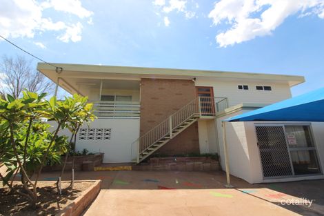 Property photo of 14A Hilary Street Mount Isa QLD 4825