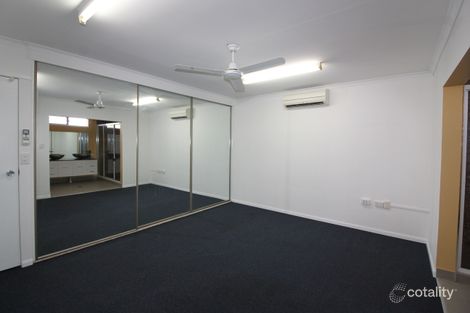 Property photo of 14A Hilary Street Mount Isa QLD 4825
