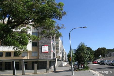 Property photo of 122/268 Pitt Street Waterloo NSW 2017