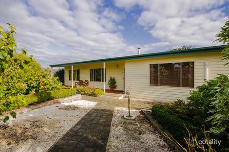 40 Hamilton St, Latrobe, TAS 7307