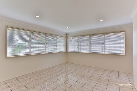 Property photo of 58 Gouldson Drive Kearneys Spring QLD 4350