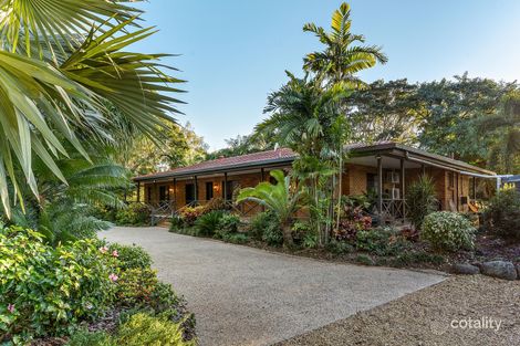 Property photo of 192 McLaughlin Street Gracemere QLD 4702