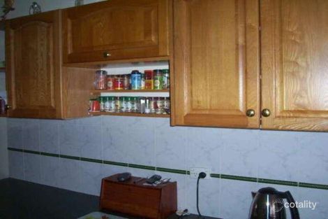 Property photo of 208 Railway Terrace Peterborough SA 5422