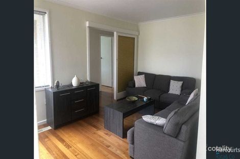 Property photo of 117 Bickley Avenue Thomastown VIC 3074