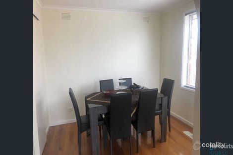 Property photo of 117 Bickley Avenue Thomastown VIC 3074