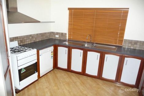 Property photo of 24 Williams Way Australind WA 6233