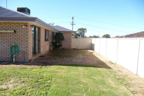 Property photo of 24 Williams Way Australind WA 6233