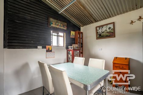 Property photo of 960 Polhill Road Wellingrove NSW 2370