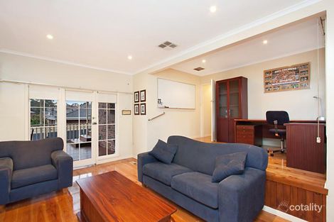 Property photo of 61 Caringal Avenue Doncaster VIC 3108