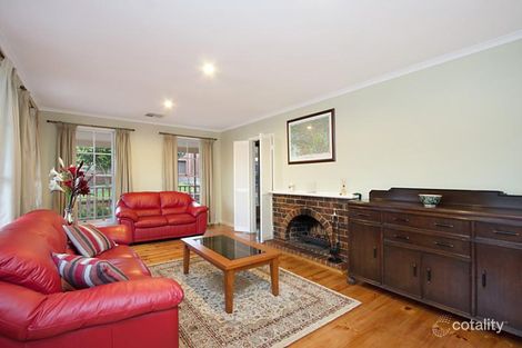 Property photo of 61 Caringal Avenue Doncaster VIC 3108