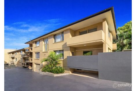 7/47 Church St, Wollongong, NSW 2500