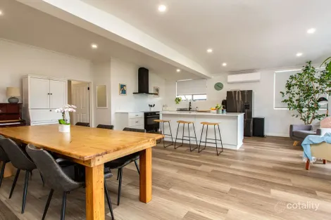 22a Gregory St, South Bunbury, WA 6230