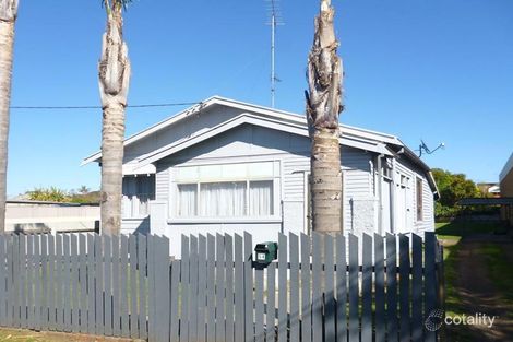 54 Kenny St, Wollongong, NSW 2500