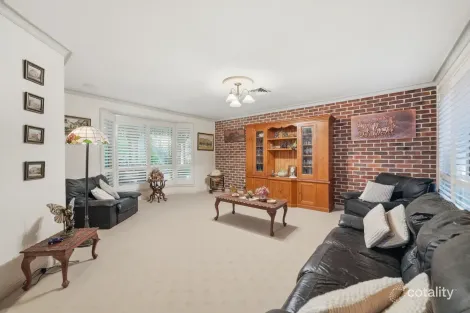 Property photo of 100 Mount Annan Drive Mount Annan NSW 2567