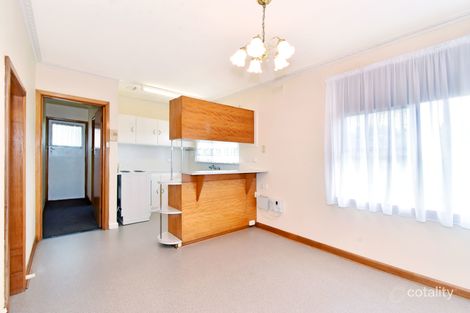 Property photo of 8 Malunga Street Kings Meadows TAS 7249