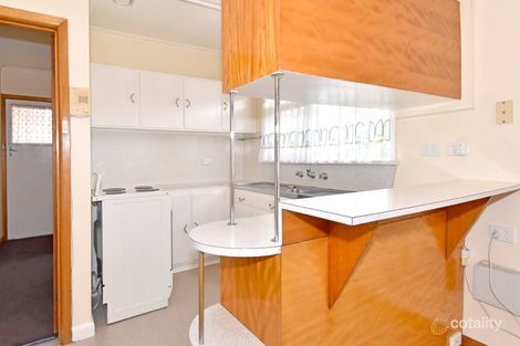 Property photo of 8 Malunga Street Kings Meadows TAS 7249