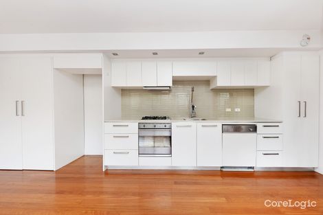 Property photo of 17/173-179 Bronte Road Queens Park NSW 2022