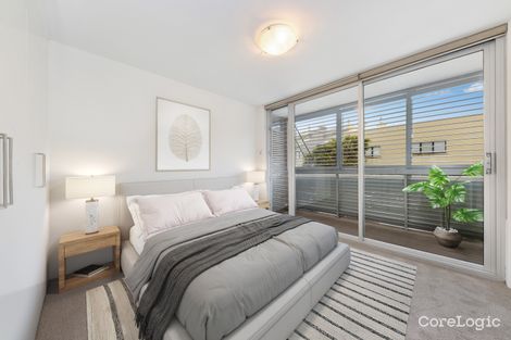 Property photo of 17/173-179 Bronte Road Queens Park NSW 2022