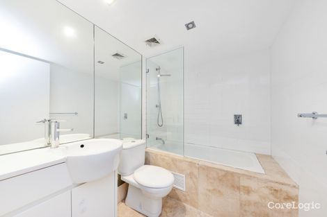 Property photo of 17/173-179 Bronte Road Queens Park NSW 2022