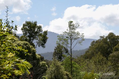 Property photo of 13 Britannia Creek Road Wesburn VIC 3799