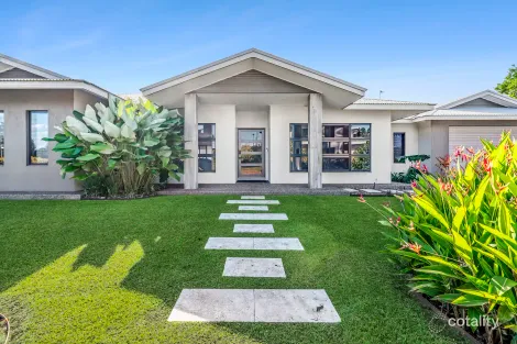 52 PACKARD AVE, DURACK, NT 0830