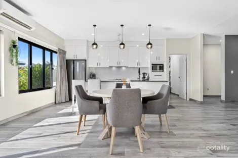 Property photo of 52 Packard Avenue Durack NT 0830