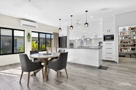 Property photo of 52 Packard Avenue Durack NT 0830