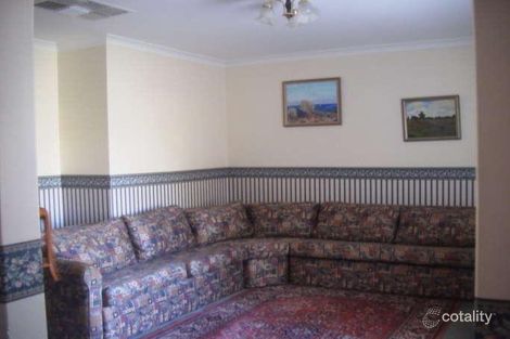 Property photo of 66 Eucalyptus Boulevard Canning Vale WA 6155