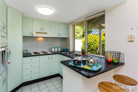 Property photo of 1/34 Lani Street Wishart QLD 4122