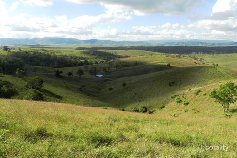 4597 D'Aguilar Hwy, Glenfern, QLD 4515