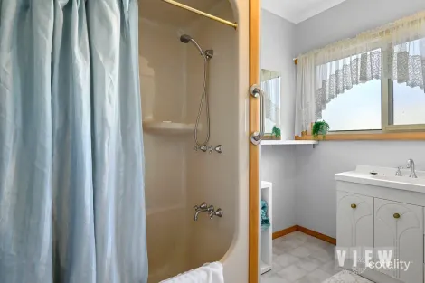 Property photo of 78 Irby Boulevard Sisters Beach TAS 7321